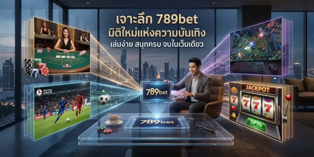 789bet